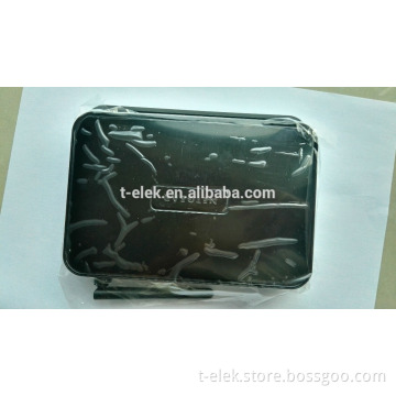 cheap ADSL modem router NETGEAR DGN1000SS